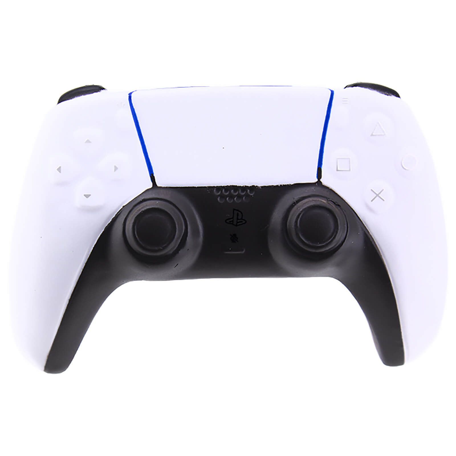 Playstation (PS5) Stress Controller von PALADONE