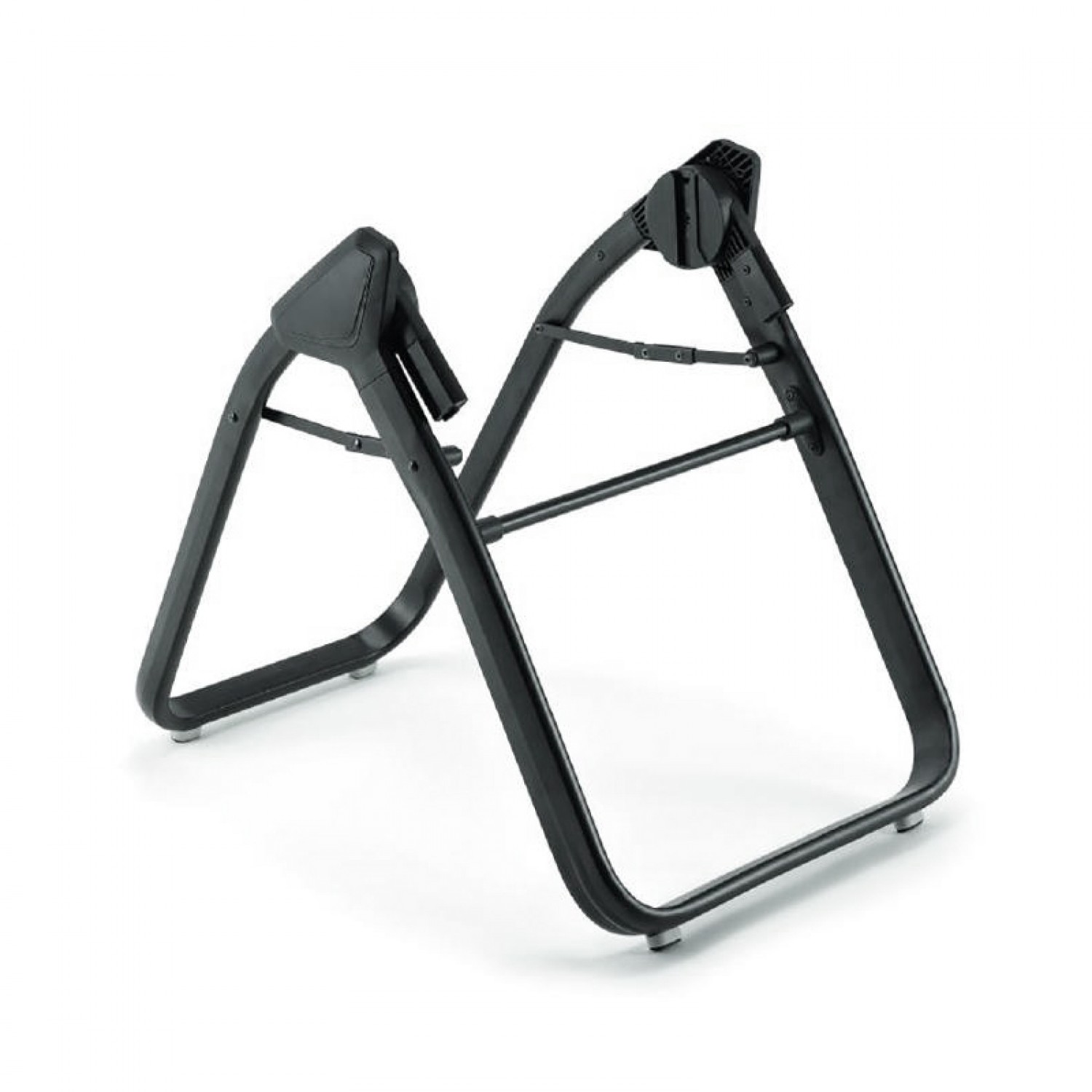 Aufstellstangen für Pratic Carrycot Aufstellstangen für Pratic Carrycot von PALI