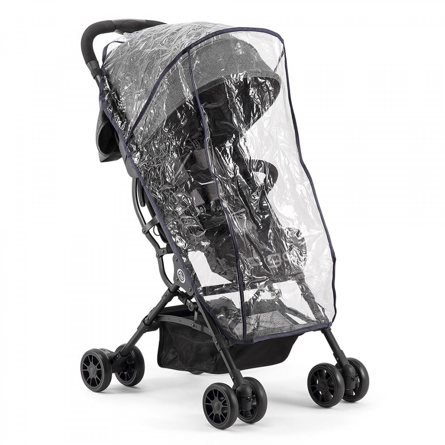 Pali Regenschutz für Aigo Kinderwagen Pali Regenschutz für Aigo Kinderwagen von PALI