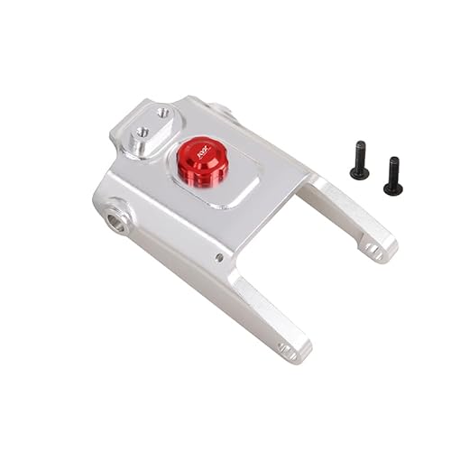 Palumma Aluminiumzylinder für Losi 1/4 Promoto MX RC Upgrade Zubehör Palumma Aluminiumzylinder für Losi 1/4 Promoto MX RC Upgrade Zubehör von PALUMMA