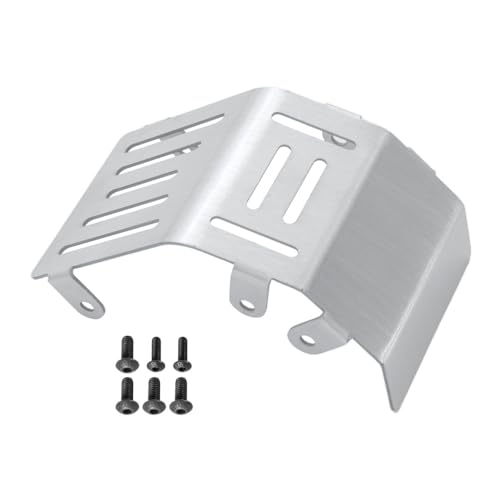 Palumma Armor for LOSI 1/4 Promoto-MX RC Upgrades Part, Armor Plating Compatible with LOSI 1/4 Promoto-MX RC Palumma Armor for LOSI 1/4 Promoto-MX RC Upgrades Part, Armor Plating Compatible with LOSI 1/4 Promoto-MX RC von PALUMMA