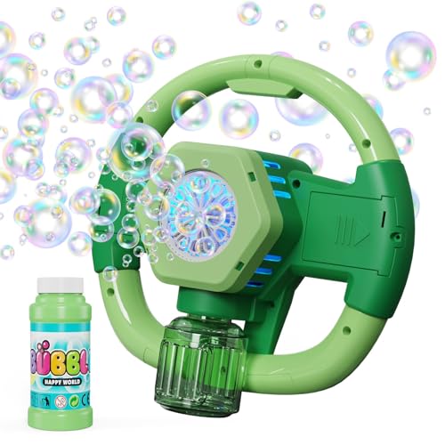 Blasenmaschine für Kinder Blasenmaschine für Kinder von PANAMALAR