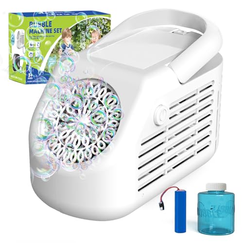 Panamalar Seifenblasenmaschine, automatische Seifenblasenmaschine für Panamalar Seifenblasenmaschine, automatische Seifenblasenmaschine für von PANAMALAR