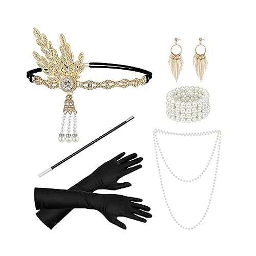 Funkelnde Strass-Kopfbedeckung, Feder-Kopfbedeckung, verführerisches gefiedertes Stirnband, bequem für Halloween-Singles-Partys Funkelnde Strass-Kopfbedeckung, Feder-Kopfbedeckung, verführerisches gefiedertes Stirnband, bequem für Halloween-Singles-Partys von PANHDK