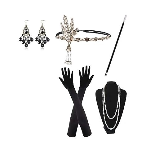 Funkelnde Strass-Kopfbedeckung, Feder-Kopfbedeckung, verführerisches gefiedertes Stirnband, bequem für Halloween-Singles-Partys Funkelnde Strass-Kopfbedeckung, Feder-Kopfbedeckung, verführerisches gefiedertes Stirnband, bequem für Halloween-Singles-Partys von PANHDK