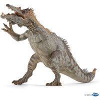 Baryonyx Baryonyx von PAPO SAS