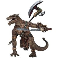 Drachenmutant von PAPO SAS