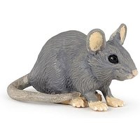 Hausmaus von PAPO SAS