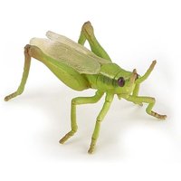 papo Spielfigur Heuschrecke 7cm von PAPO SAS