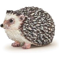 Igel von PAPO SAS