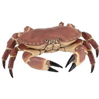 Spielfigur Krabbe 2,5cm von PAPO SAS