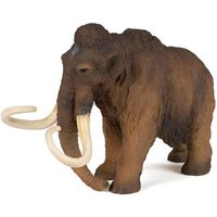 Spielfigur Mammut 20cm von PAPO SAS