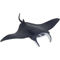 Mantarochen von PAPO SAS
