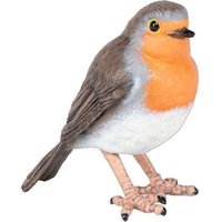 Rotkehlchen Rotkehlchen von PAPO SAS