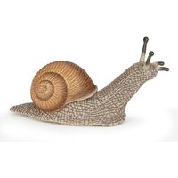 Schnecke Schnecke von PAPO SAS