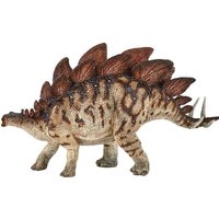 Spielfigur Dinosaurier Stegosaurus 22cm von PAPO SAS