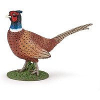 Spielfigur Fasan 7cm von PAPO SAS