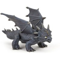 Spielfigur Pyro 15cm von PAPO SAS