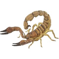Spielfigur Skorpion 7cm von PAPO SAS