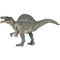 Spielfigur Dinosaurier Spinosaurus 31cm von PAPO SAS