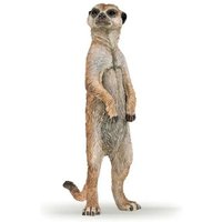 Stehendes Erdmännchen von PAPO SAS