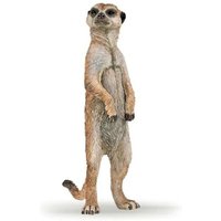 Stehendes Erdmännchen von PAPO SAS