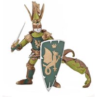 Spielfigur Waffenmeister Drache 11cm von PAPO SAS