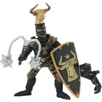 Waffenmeister Stier von PAPO SAS