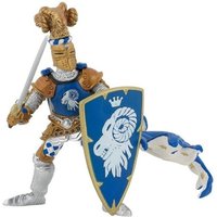 Waffenmeister Widder Waffenmeister Widder von PAPO SAS