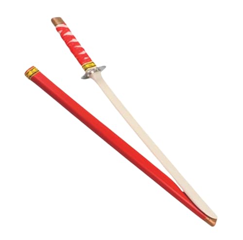 PARENCE PAREPN001 Ninja-Schwert, zufällig(sortiert) von PARENCE