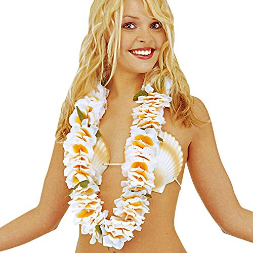 PARTY DISCOUNT Hulakette Waikiki Deluxe von PARTY DISCOUNT