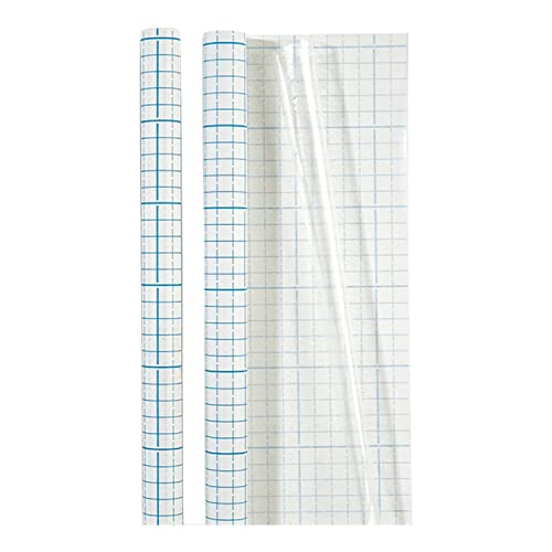 PARTY DISCOUNT NEU Buchfolie selbstklebend 180 x 45 cm PARTY DISCOUNT NEU Buchfolie selbstklebend 180 x 45 cm von PARTY DISCOUNT