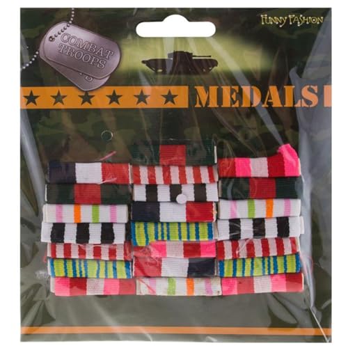 PARTY DISCOUNT NEU Orden Militär/Soldaten PARTY DISCOUNT NEU Orden Militär/Soldaten von PARTY DISCOUNT