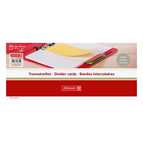 PARTY DISCOUNT NEU Trennstreifen aus Karton, 10,5x24cm, 100 Stück, grau PARTY DISCOUNT NEU Trennstreifen aus Karton, 10,5x24cm, 100 Stück, grau von PARTY DISCOUNT