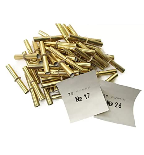PARTY DISCOUNT Röllchenlose Treffer Gold Nummer 101-150 PARTY DISCOUNT Röllchenlose Treffer Gold Nummer 101-150 von PARTY DISCOUNT