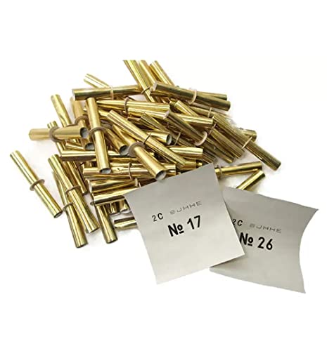 PARTY DISCOUNT Sparpack Röllchenlose für Tombolas und Gewinnspiele Treffer Gold Nummer 1-200 PARTY DISCOUNT Sparpack Röllchenlose für Tombolas und Gewinnspiele Treffer Gold Nummer 1-200 von PARTY DISCOUNT