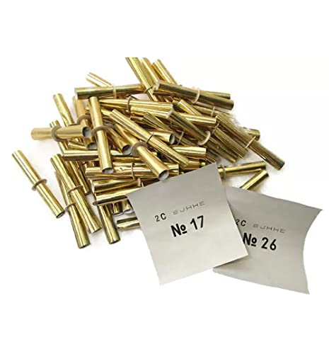PARTY DISCOUNT Sparpack Röllchenlose für Tombolas und Gewinnspiele Treffer Gold Nummer 401-500 PARTY DISCOUNT Sparpack Röllchenlose für Tombolas und Gewinnspiele Treffer Gold Nummer 401-500 von PARTY DISCOUNT