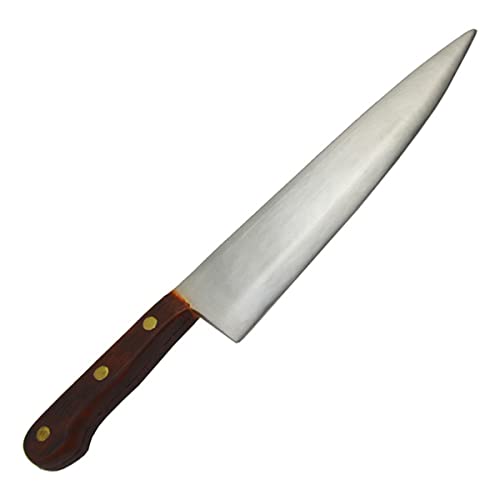 PARTYGEARS Gefälschtes Messer aus PU-Schaum, kleiner Dolch, Halloween-Waffe, künstlicher Dolch, Cosplay-Requisite, künstliche Messer für Erwachsene PARTYGEARS Gefälschtes Messer aus PU-Schaum, kleiner Dolch, Halloween-Waffe, künstlicher Dolch, Cosplay-Requisite, künstliche Messer für Erwachsene von PARTYGEARS