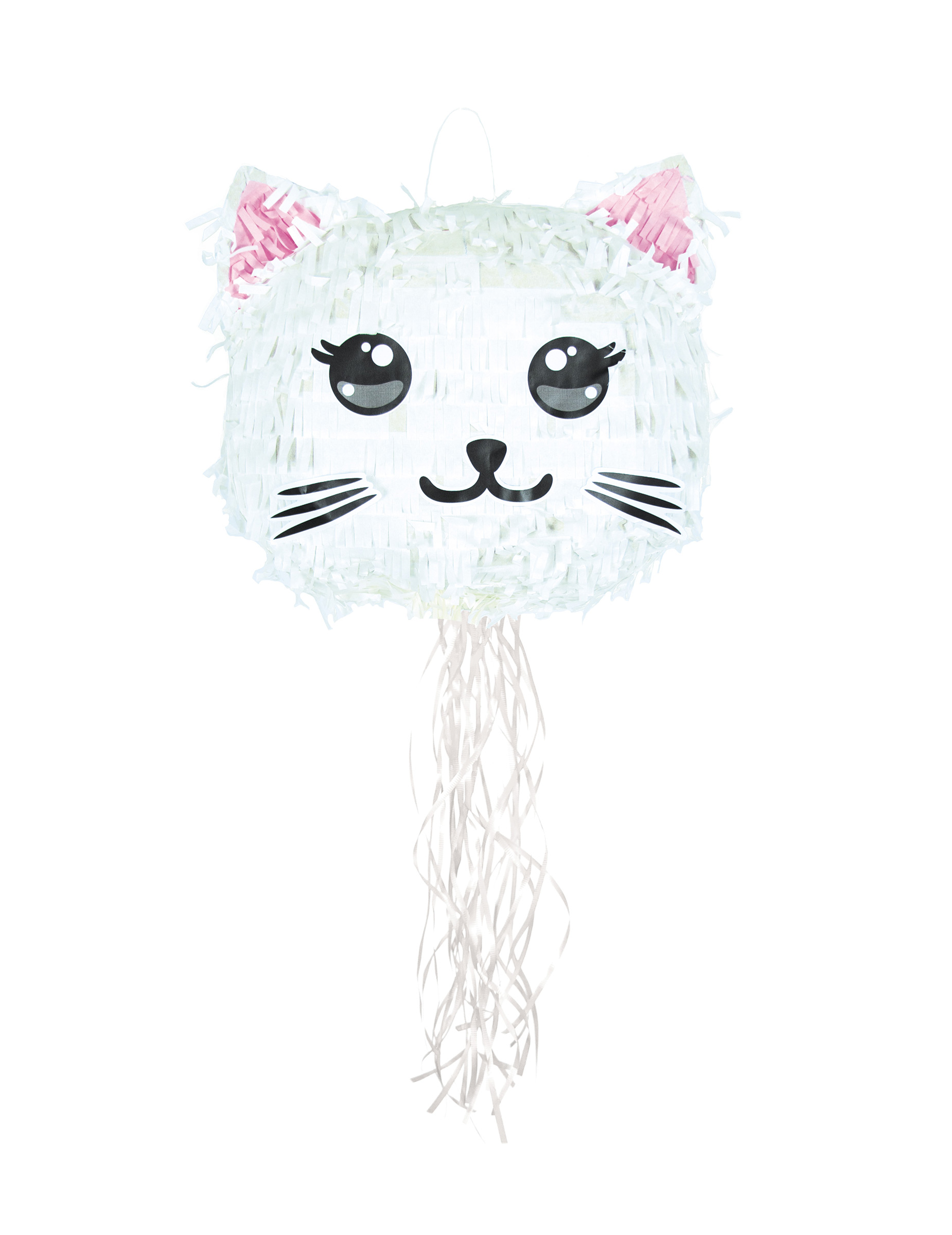 Pinata als Kwai-Katze Pinata als Kwai-Katze von PARTYPRO