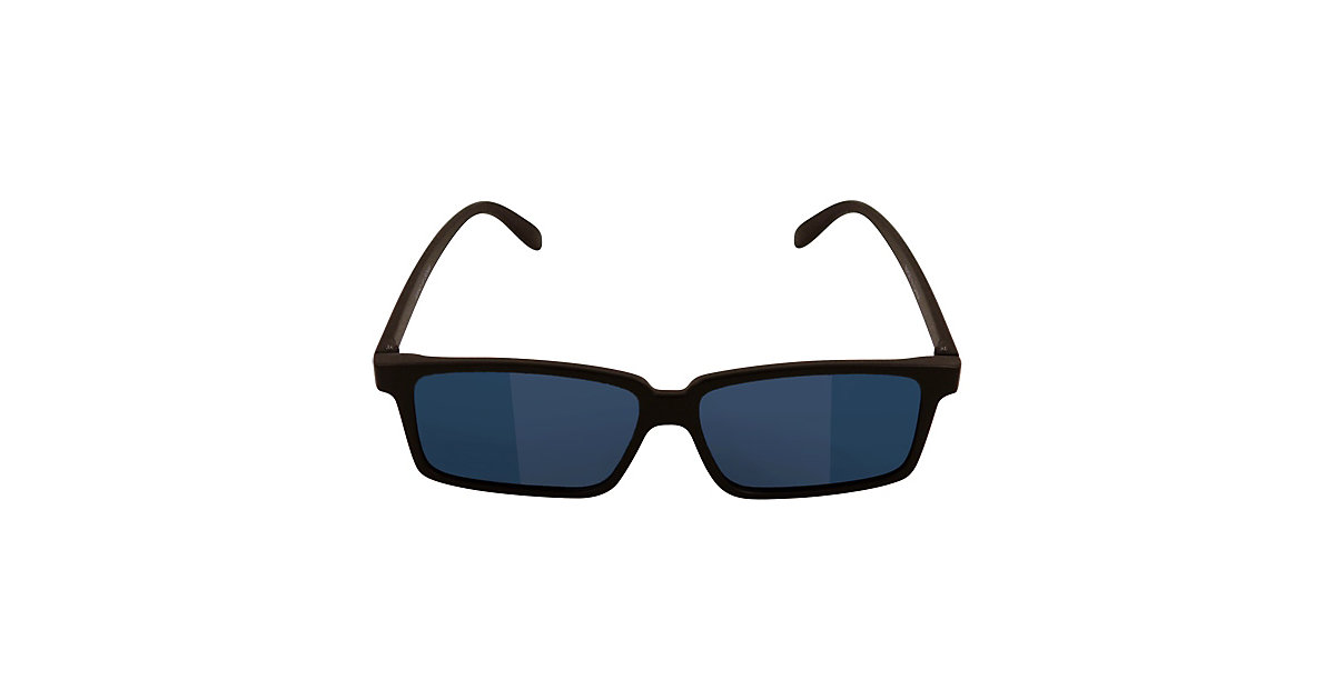 Brille Spion Jungen Kinder von PARTYSTROLCHE®