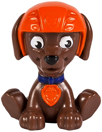 PAW Patrol 6026183 101/102 Dalmatiner Mini Figur von PAW Patrol