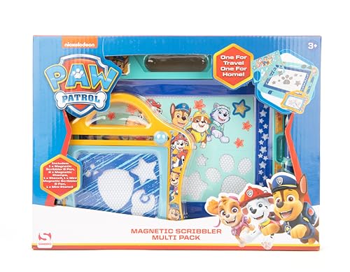 PAW PATROL Magisch Tekenbord von Paw Patrol