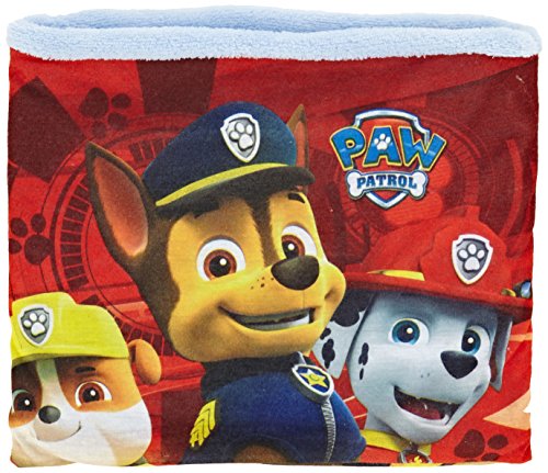 Paw Patrol - Schlauchtuch Coraline (Sun City PH4189) von Paw Patrol