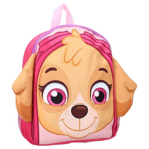 PAW PATROL rugzak 32 cm von PAW PATROL