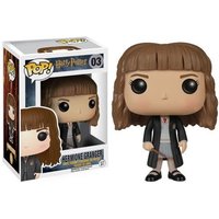 Funko POP! Hermine Granger Core Funko POP! Hermine Granger Core von PBM Express BV