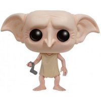 Funko POP! Dobby Funko POP! Dobby von PBM Express BV
