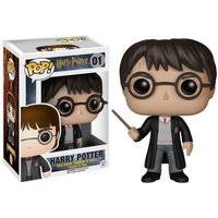 FunkoPop Harry Potter von PBM Express BV