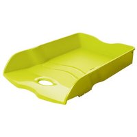 HAN-Bürogeräte 10290-50 Briefkorb C4 lemon Trend Colour HAN-Bürogeräte 10290-50 Briefkorb C4 lemon Trend Colour von PBS DEUTSCHLAND