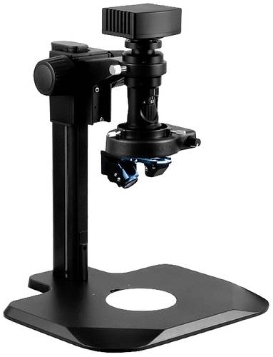 PCE Instruments PCE-IDM 3D PCE-IDM 3D Digital-Mikroskop von PCE Instruments