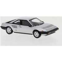 PCX87 0141 1:87 Ferrari Mondial silber, 1980, PCX87 0141 1:87 Ferrari Mondial silber, 1980, von PCX87